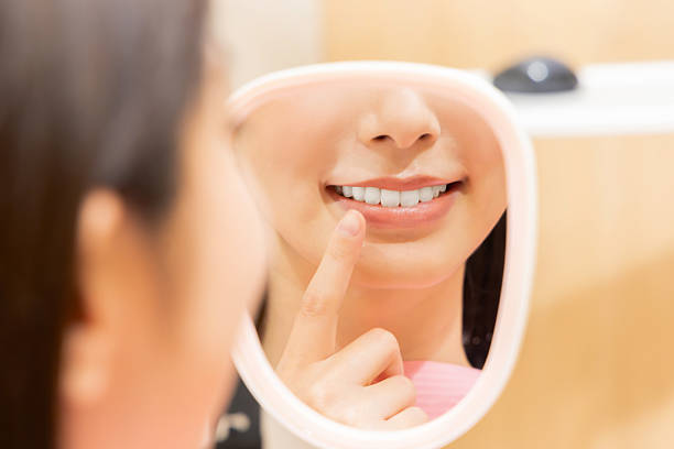 Affordable Teeth Whitening solutions in Tupelo, MS