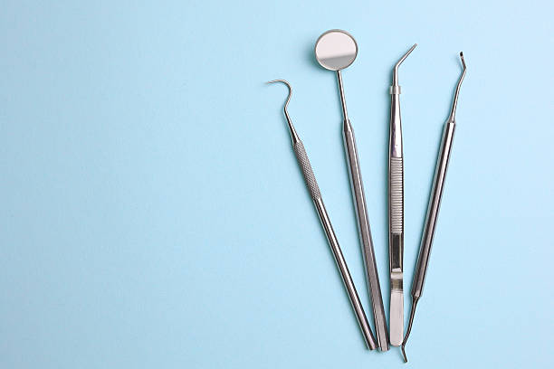 Trusted Teeth Cleaning And Checkup service in Tupelo, MS - Dentist Open Now